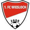 1.FC Wiesloch