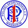 Polizei SV Mannheim