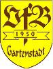 VfB Gartenstadt (flex)