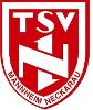 TSV Neckarau