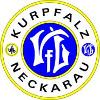 VfL Kurpfalz Neckarau