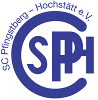 SC Pfingstberg-Hochstätt