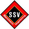 SSV Vogelstang