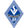 SV Waldhof Mannheim