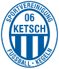 Spvgg 06 Ketsch 3