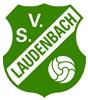 SV Laudenbach (flex)