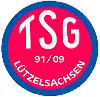 TSG 91/09 Lützelsachsen 2