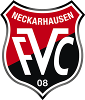 FC Viktoria 08 e.V. Neckarhausen