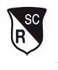 SC 08 Reilingen 2