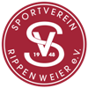 SV Rippenweier