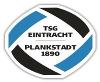 TSG/Eintracht Plankstadt