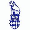 VfB Bretten 3