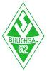 SV 62 Bruchsal