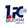 1.FC Bruchsal 1899 e.V.