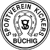 SV Kickers Büchig