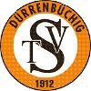 TSV Dürrenbüchig