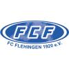 FC Flehingen 2