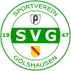 SV Gölshausen