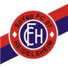 SpVgg FC 07 Heidelsheim