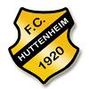 FC Huttenheim 2