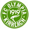 FC Olympia Kirrlach 2