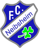 FC Neibsheim