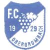 FC Obergrombach 2