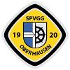 Spvgg 1920 Oberhausen 2