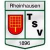 TSV Rheinhausen 2