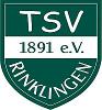 TSV Rinklingen