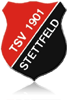 TSV Stettfeld