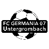 FC Germ. Untergrombach