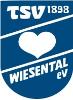 TSV 1898 Wiesental 2