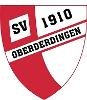 SV 1910 Oberderdingen