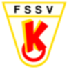 FSSV Karlsruhe