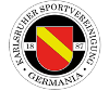 SpG Germ. Karlsruhe/DJK Karlsruhe-Ost 2 zg.