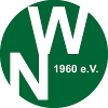 SV Nordwest