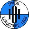 SpVgg Olympia Hertha Karlsruhe 2