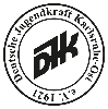 DJK Karlsruhe-Ost