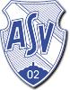 ASV Durlach