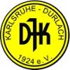 DJK Durlach 2