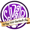 SpVgg Durlach-Aue 2