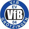 VfB Grötzingen 2