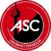 ASC Grünwettersbach 2