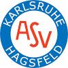 ASV Hagsfeld 2