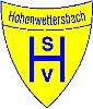 SV Hohenwettersbach