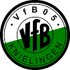 VfB 05 Knielingen 3