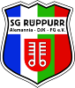 SG Rüppurr 3