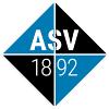 ASV Wolfartsweier 2