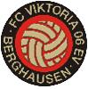 FC Viktoria Berghausen 2